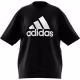 Tricou Adidas W BL BF TEE
