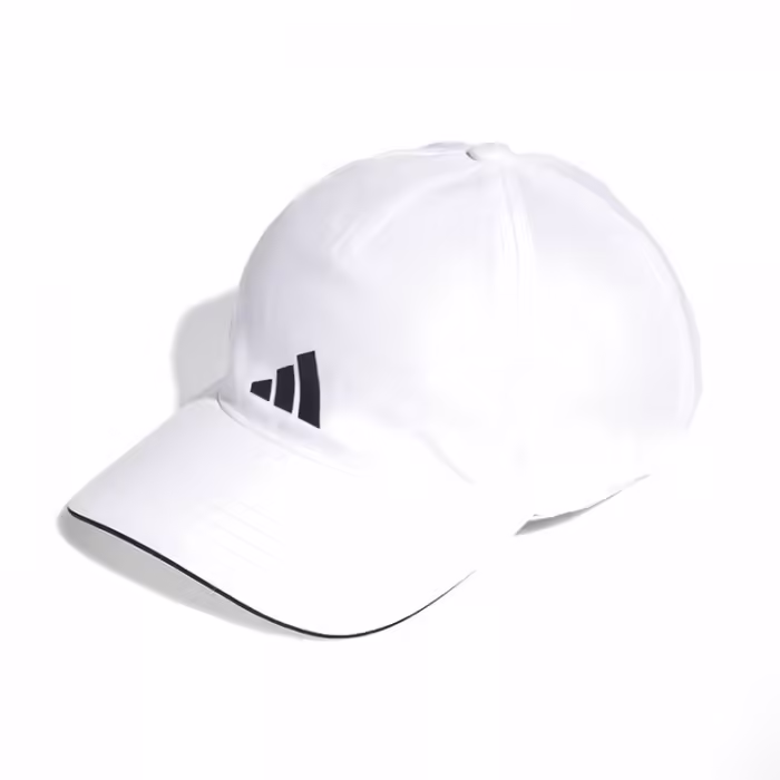 Chipiu Adidas BBALL CAP A.R.