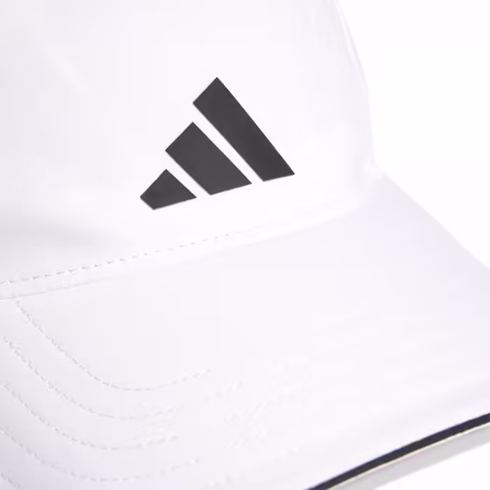 Chipiu Adidas BBALL CAP A.R. - 3