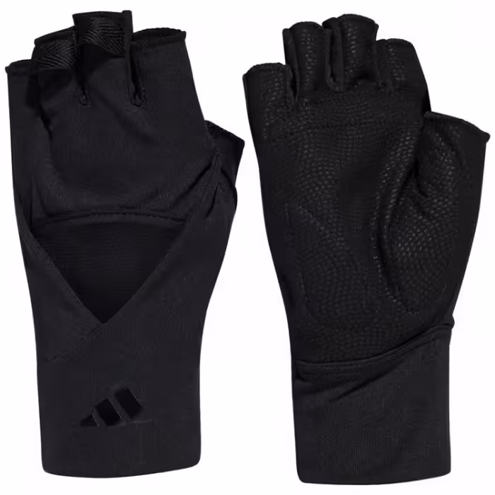 Manusi p/fitness Adidas TRAINING GLOVEW