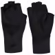 Manusi p/fitness Adidas TRAINING GLOVEW