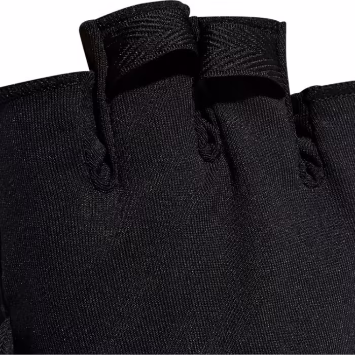 Manusi p/fitness Adidas TRAINING GLOVEW - 2