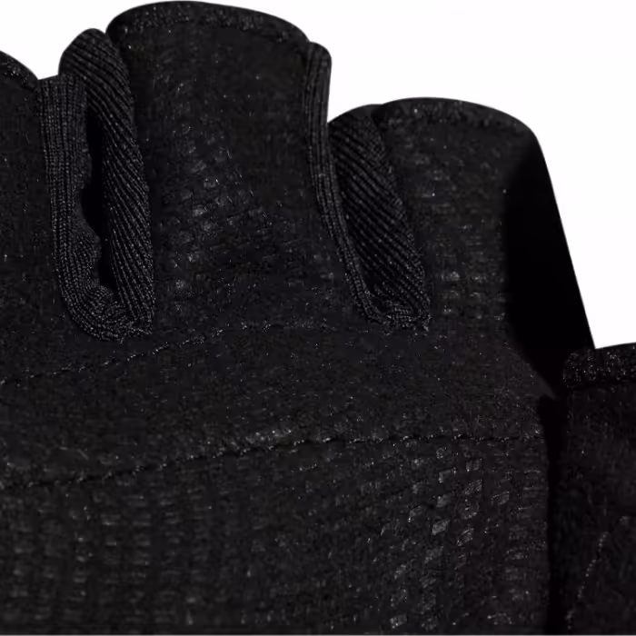 Manusi p/fitness Adidas TRAINING GLOVEW - 3