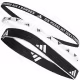 Banderolele Adidas 3PP HEADBAN NEW