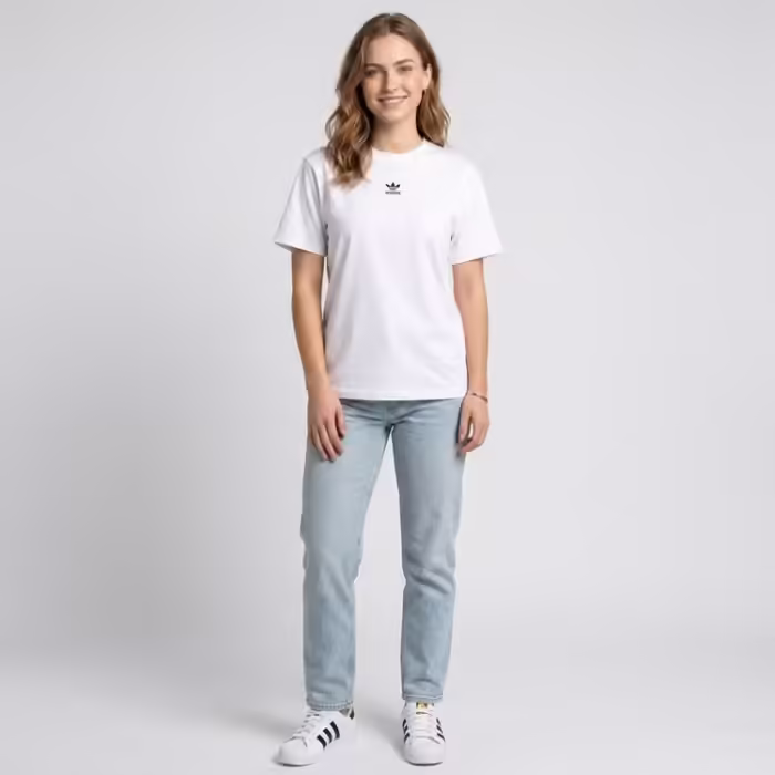 Tricou Adidas Adicolor Essentials