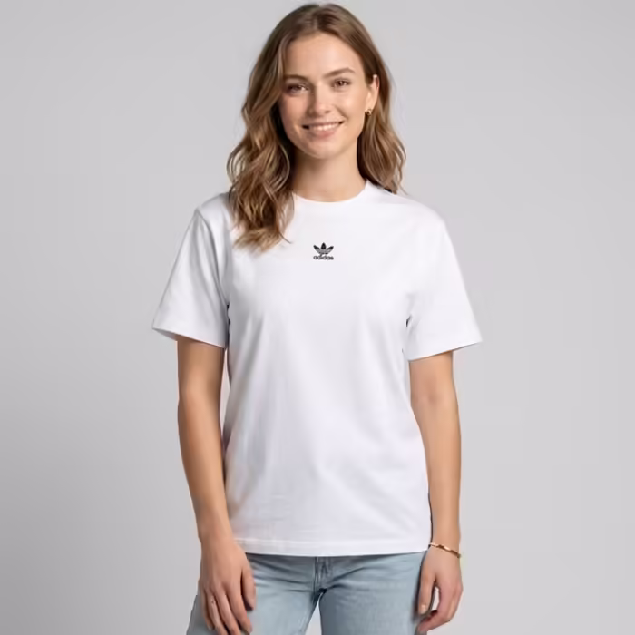 Tricou Adidas Adicolor Essentials - 2