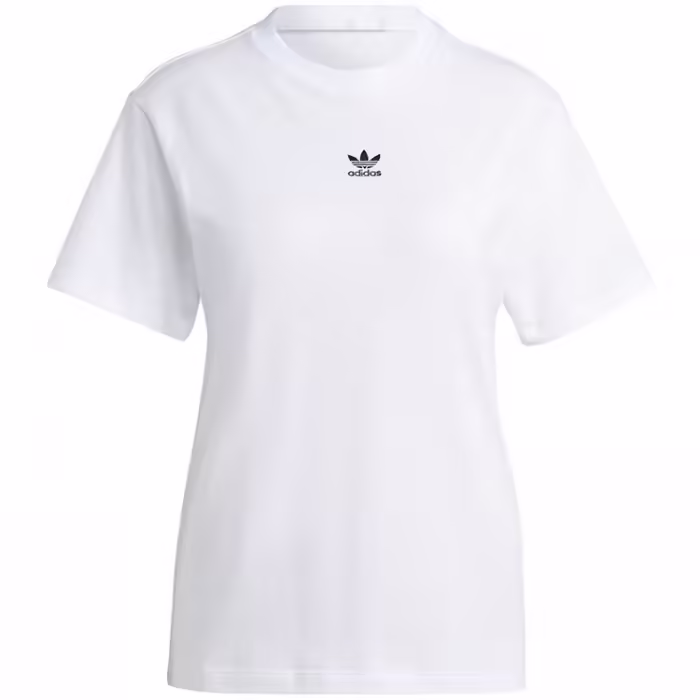 Tricou Adidas Adicolor Essentials - 3