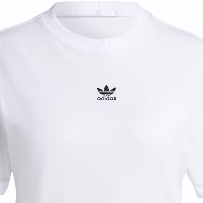 Tricou Adidas Adicolor Essentials - 4