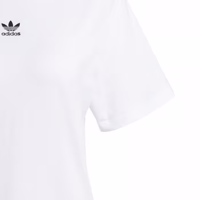Tricou Adidas Adicolor Essentials - 5