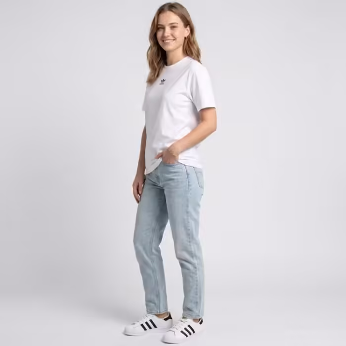 Tricou Adidas Adicolor Essentials - 6