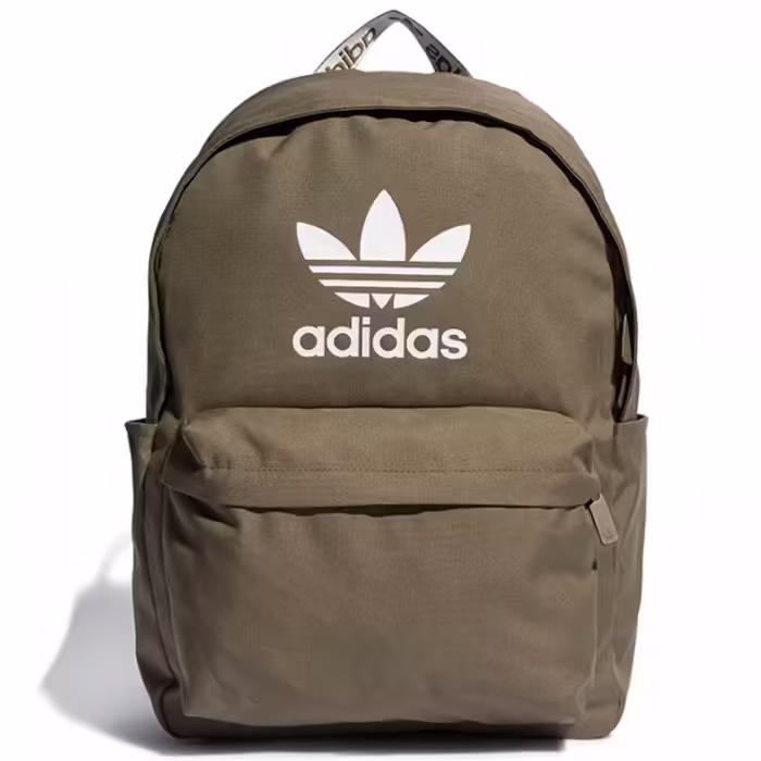 Рюкзак Adidas ADICOLOR BACKPK