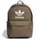Рюкзак Adidas ADICOLOR BACKPK