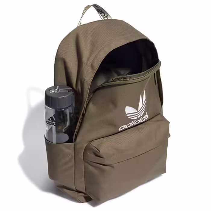 Рюкзак Adidas ADICOLOR BACKPK - 3