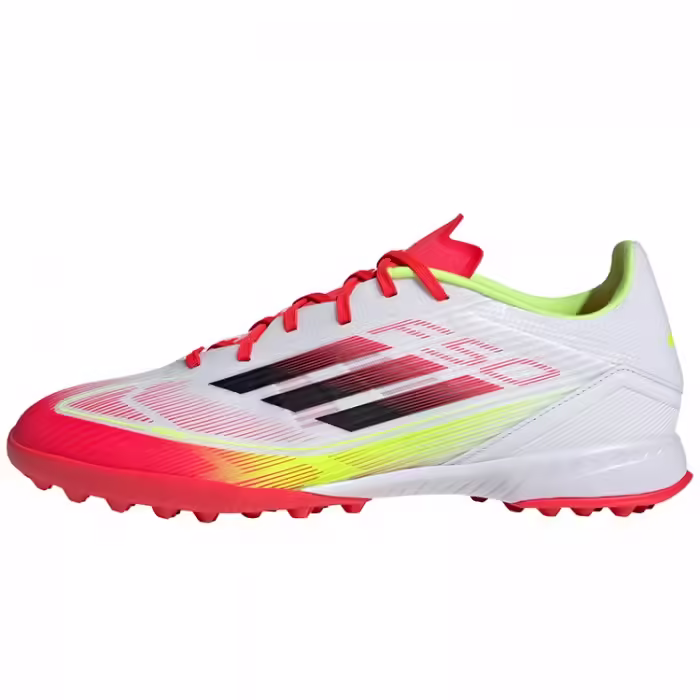 Бутсы Adidas F50 LEAGUE TF