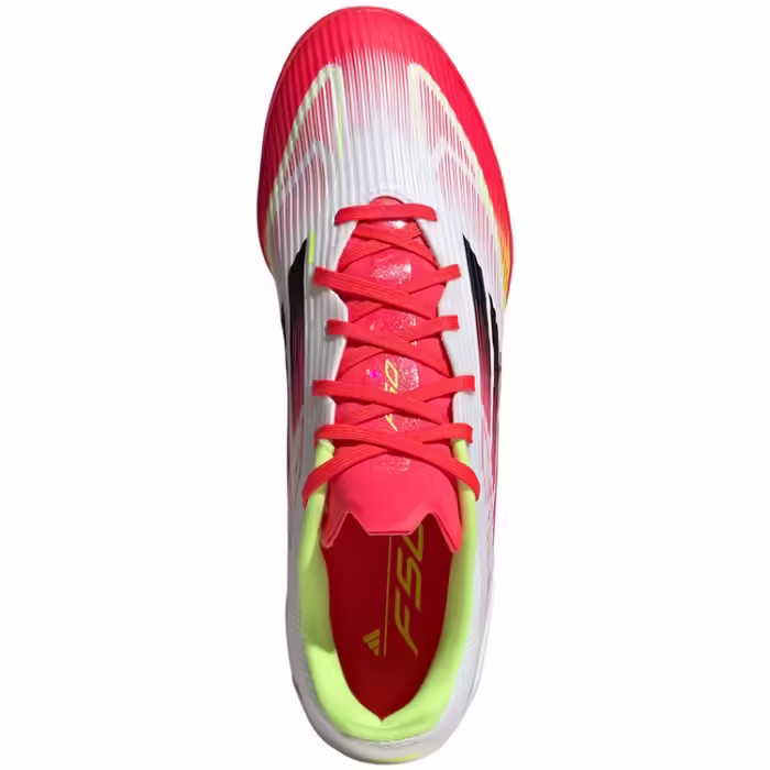 Бутсы Adidas F50 LEAGUE TF - 2