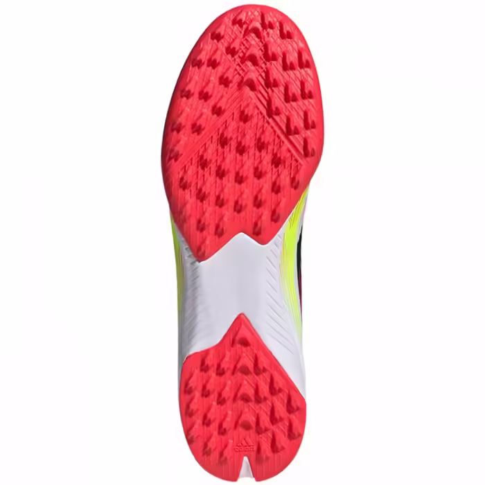 Бутсы Adidas F50 LEAGUE TF - 3