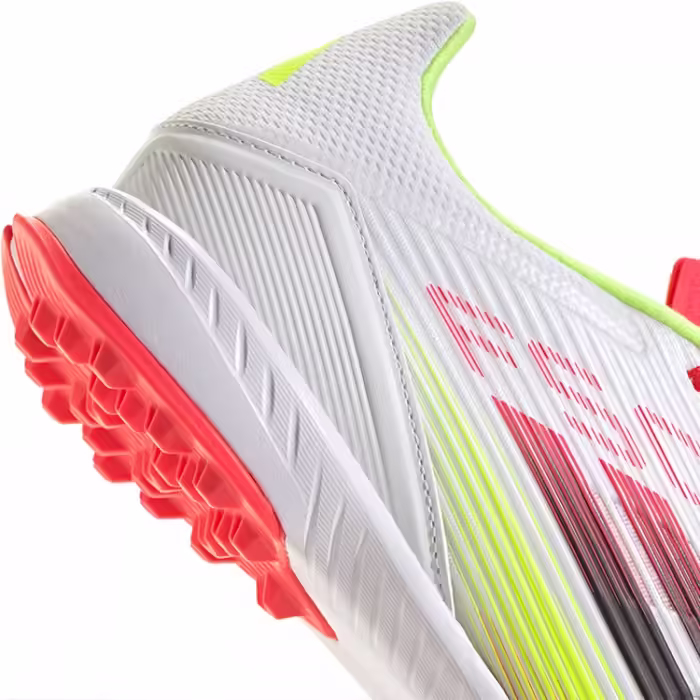 Бутсы Adidas F50 LEAGUE TF - 4