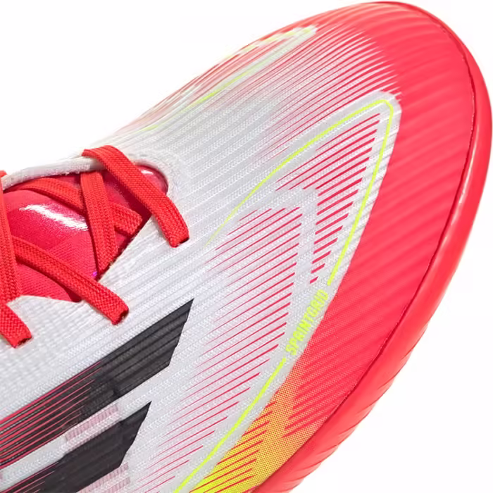 Бутсы Adidas F50 LEAGUE TF - 5