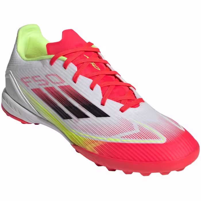 Бутсы Adidas F50 LEAGUE TF - 6