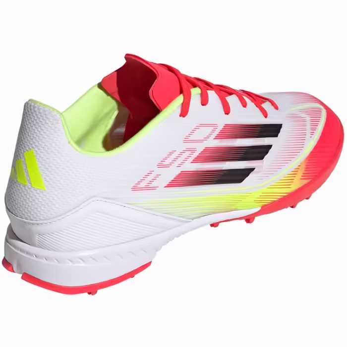 Бутсы Adidas F50 LEAGUE TF - 7