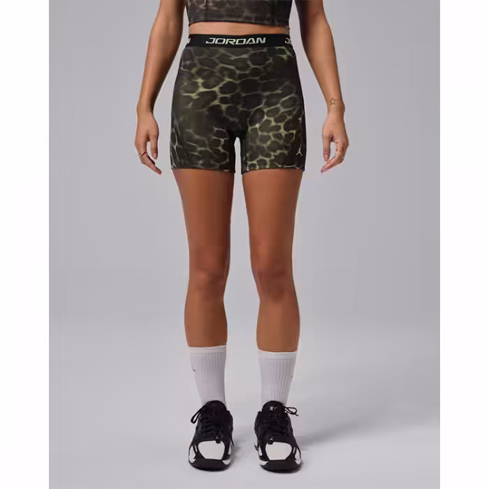 Panta-colanti Nike Jordan Sport