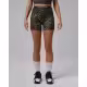 Panta-colanti Nike Jordan Sport