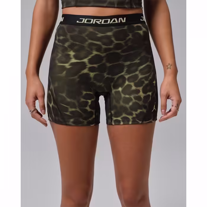 Panta-colanti Nike Jordan Sport - 3