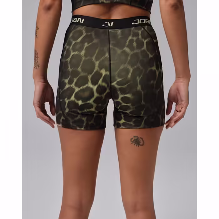 Panta-colanti Nike Jordan Sport - 5