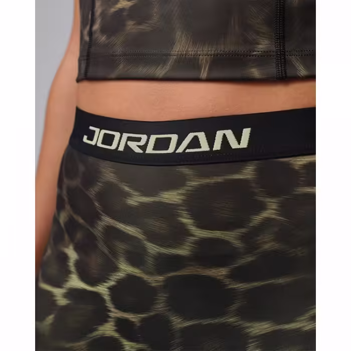 Panta-colanti Nike Jordan Sport - 6