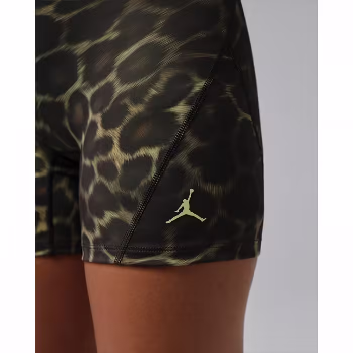 Panta-colanti Nike Jordan Sport - 7