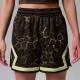 Sorti Nike Jordan Sport Verde XS