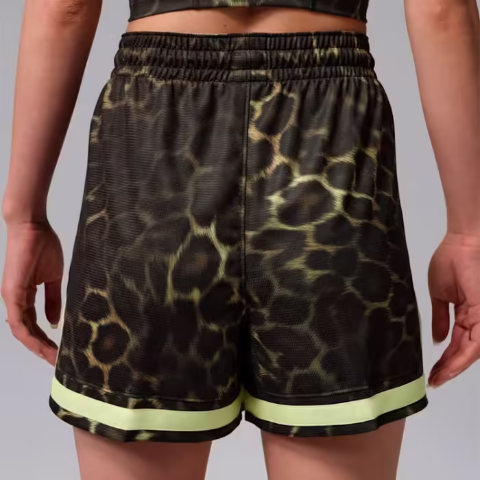 Sorti Nike Jordan Sport Verde XS - 2