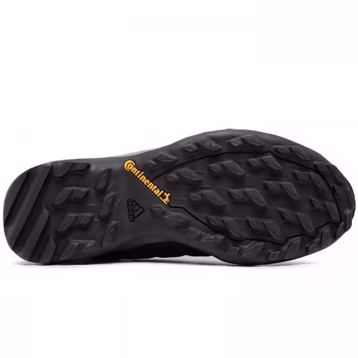 Кроссовки Adidas TERREX SWIFT R2 GTX - 5