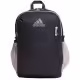 Rucsac Adidas K LK LIGHT BP