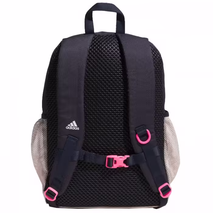 Rucsac Adidas K LK LIGHT BP - 2