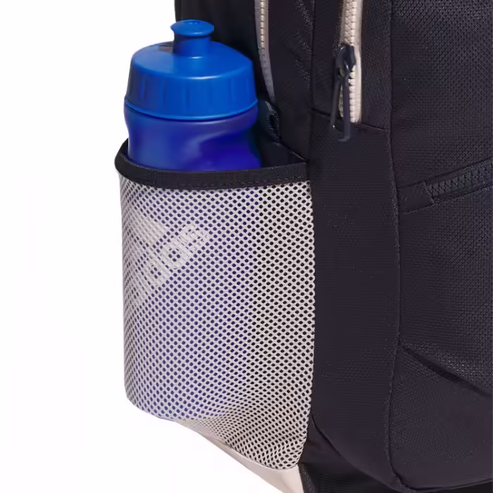 Rucsac Adidas K LK LIGHT BP - 3