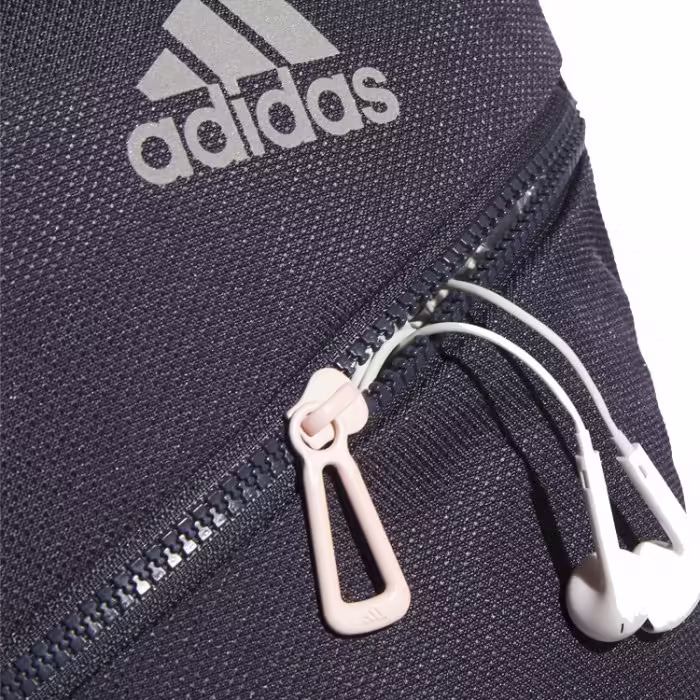 Rucsac Adidas K LK LIGHT BP - 4