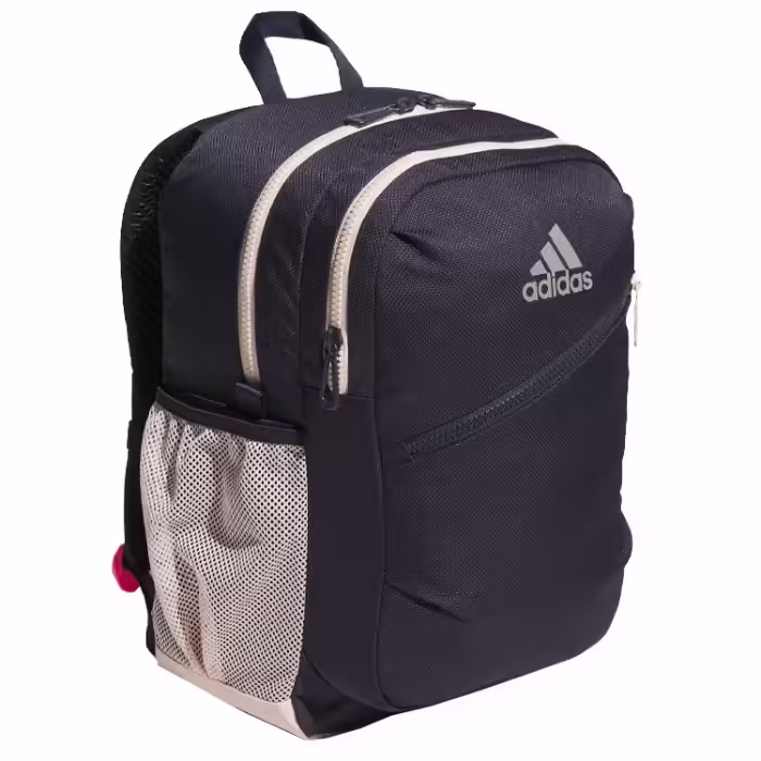 Rucsac Adidas K LK LIGHT BP - 5