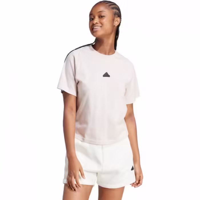 Tricou Adidas W Z.N.E. TEE