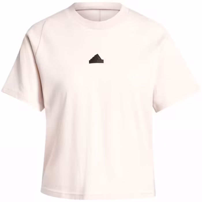 Tricou Adidas W Z.N.E. TEE - 2