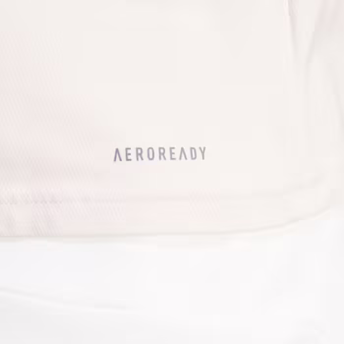 Tricou Adidas W Z.N.E. TEE - 5