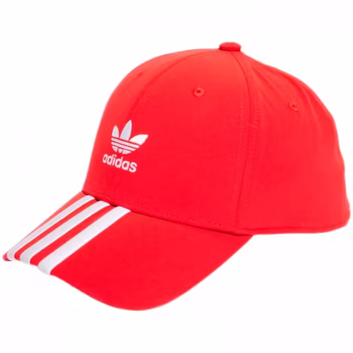 Кепка Adidas ARCHIVE CAP