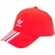 Кепка Adidas ARCHIVE CAP