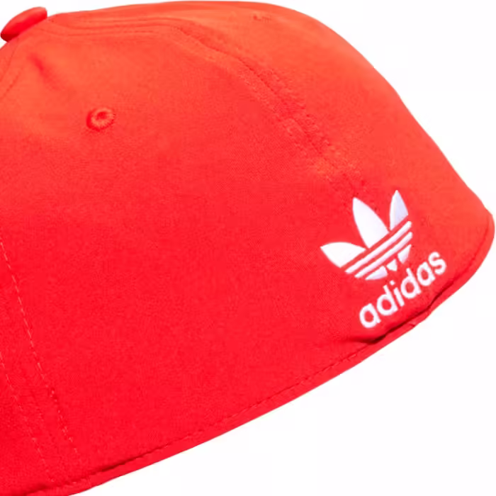 Кепка Adidas ARCHIVE CAP - 3