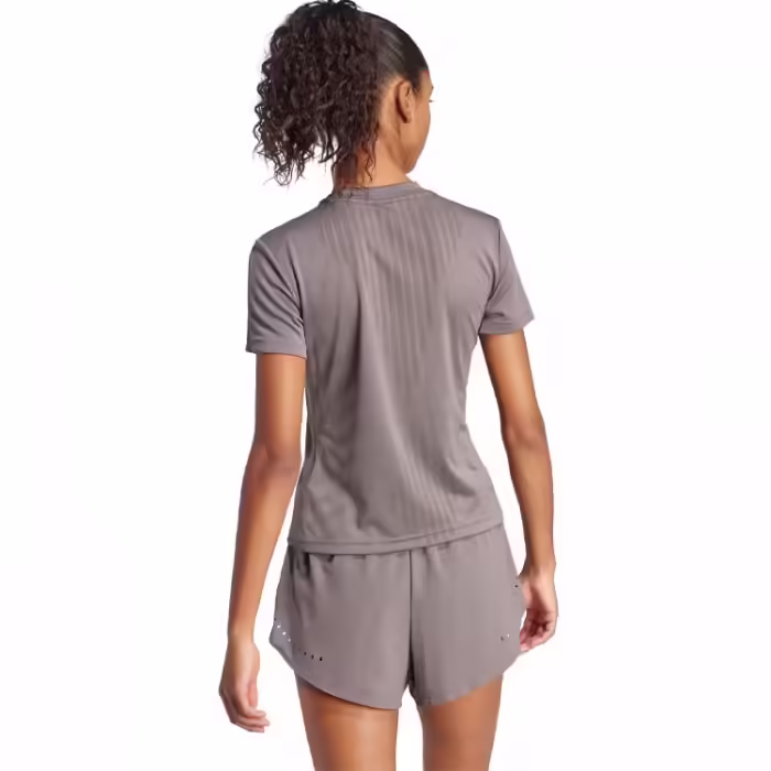 Tricou Adidas HR HIIT AIRCH T - 3