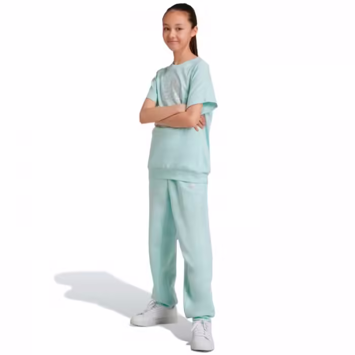 Брюки Adidas JG GLM PANT