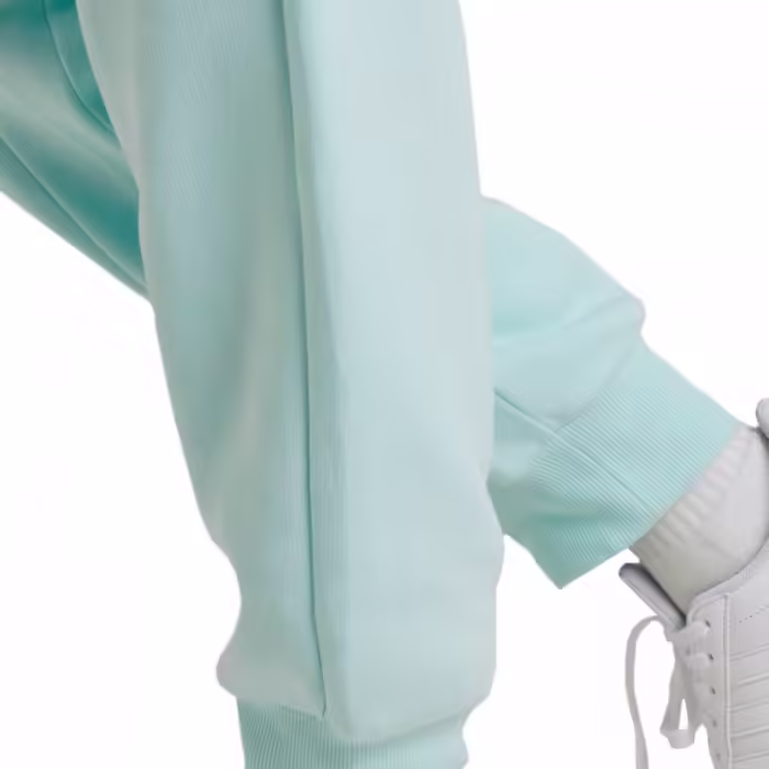 Брюки Adidas JG GLM PANT - 2