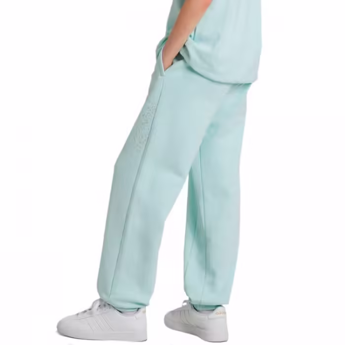 Брюки Adidas JG GLM PANT - 4