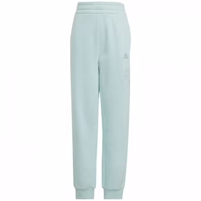 Брюки Adidas JG GLM PANT - 6