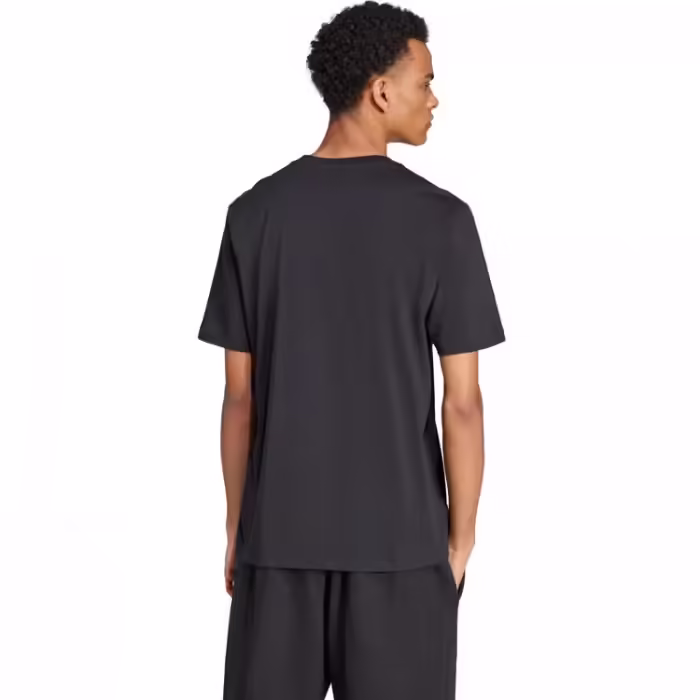 Футболка Adidas TS STREET  5 - 3